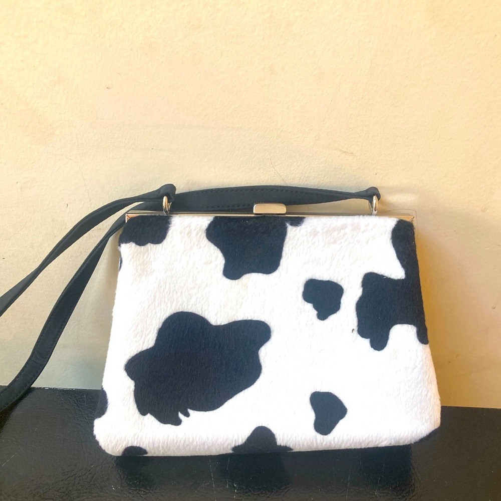 Cow Bells